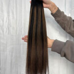 Product 2