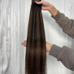 Product 5
