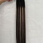 Product 6