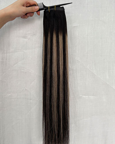 Product 6