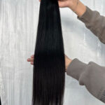 Product 8